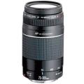  Canon EF 75-300 mm F 4,0-5,6 III